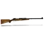 Sako Rifles - Sako Safari 500 Jeffery JRSS277