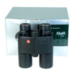 Leica Geovid 10x42 HD Meters Binocular-rodrigo