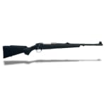 Sako 85 Black Bear 9.3x62-UA475
