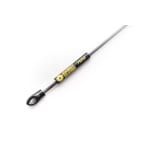 Dead Air Dead Air / Accuracy Solutions 7mm Carbon Fiber Alignment Rod ASCF275016WS