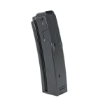 HK 94/MP5 9x19 15 round magazine MPN 215610 215610