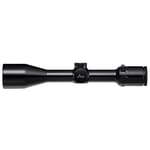 Leica Visus 3-12 x 50 i LW, 4A, Glossy MPN 59040