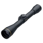 Leupold FX-II 6x36mm LR Duplex 63085