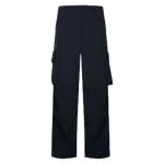 Oakley Latitude Flex Cargo Pant Blackout FOA406152-02E