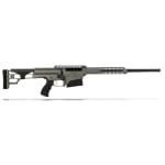 Barrett 98B Lightweight Tungsten .308 Win Rifle 14815