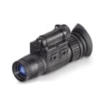 ATN NVM14-3 Weapon Sight NVMPAN1430 - ATN Night Vision Weapon Sight