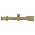 Schmidt Bender PMII 3-27x56 L/P LT H59 Pantone Riflescope