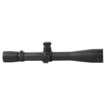 Leupold Mark 4 LRT 3-5-10x40 Rifle Scope 30mm Tube M1 TMR 60020 - Light ring marks - UA1588