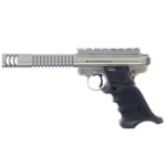 Volquartsen Stingray .22 LR Pistol VC3ST