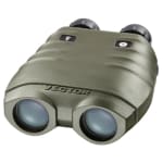 Vectronix VECTOR IV S 9019 42