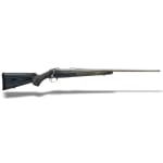 Sako 85 Grey Wolf .300 WSM