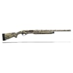 Franchi Affinity Compact 12GA Max-5 Shotgun 40841