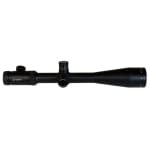 Vortex Viper PST 6-24x50 Rifle Scope EBR-1 MRAD PST-624S1-M-UB707