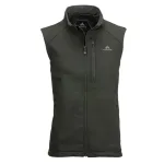 Pnuma Outdoors Waypoint Vest, Beluga Color 3XLT P702BXXXT