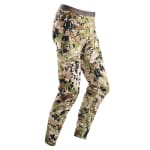 Sitka Core Lt Wt Bottom Optifade Subalpine Large 10035-SA-L