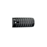 Springfield Armory XD(M) Compact Backstrap 2 XDM0002C - Main Image