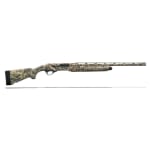 Franchi Affinity Compact 20GA MAX-5 Shotgun 40897M