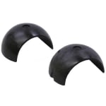 Burris 1" Signature Pos-Align Offset Insert 626016