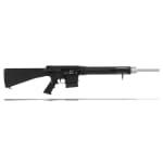 Armalite AR-10A Target .308 Win. Rifle