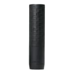 EOTech 5.56mm Black DCBL Suppressor EOT-DCBL-556-MB