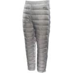 Stone Glacier Grumman Down Pant Chamber XXX Large 20027-CM-XXXL