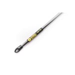 Dead Air Dead Air / Accuracy Solutions .45-70 Carbon Fiber Alignment Rod ASCF448016WS