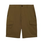 Oakley All Day Cargo Short Army Green 40 FOA407896-7CE-40