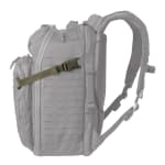 First Tactical Backpack Compression Accessory Straps OD Green 180050-830-1SZ - Main Image