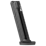 Beretta 15Rd 22LR B22 Jaguar Magazine Assembly, Packaged UD8A0714P - Main Image