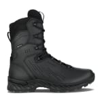 Lowa Zicon GTX HI Black Men's Boots 3118810999-3118830999 - Main Image