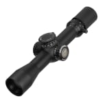 Nightforce ATACR 4-16x42 F1 ZH .1mrad Illum PTL TReMor3 C575
