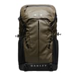 Oakley Terraquest 29L Backpack Deep Olive FOS902294-7DI-U