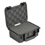 SKB Watertight Rangefinder Case 3i-0705-3B-C