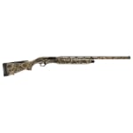 Beretta A300 Ultima KO Mossy Oak Original Shadowgrass Shotgun J32OSG28
