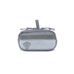 First Tactical 6x3" Hook & Loop Internal Organizer Pouch w/ Water-Repellant Finish & Multicolor Zipper Cords 180031-015-1SZ - Main Image