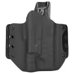 Kimber 2K11 Blackpoint LH LW LM OWB Holster for X300U T/A 4200531