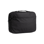 Eberlestock Fade Brief Black FBRMB