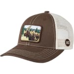 Beretta Maine 250 Year Hat BME20016600801 - Main Image