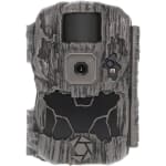 Stealth Cam DS4K Ultimate 48 MP and 4K Video Day and Night at 30 FPS 42 IR LED Trail Camera STC-DS4KU