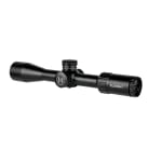 Element Optics Helix Gen2 4-16x44 FFP MPR-1C MOA 50108