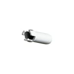 TenPoint Alpha-Nock Receiver .300 Inside Dia. Pro Lite Grn HEA-346-72