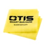 OTIS Otis Silicone Gun Cloth FG-3503