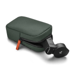 Swarovski BHB Small Binocular Harness Bag 44226