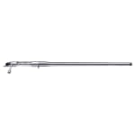 Bergara Premier Series 6.5 Creedmoor SS Threaded Barreled Action, No Trigger BPBA17-65