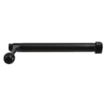 Sako 100 Bolt body complete A D12 S5S100211330 - Main Image