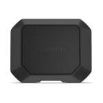 Garmin Xero C2 Chronograph Protective Cover 010-13149-10