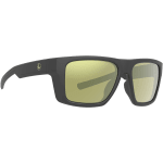 Leupold Skyline Matte Black Performance Eyewear w/Daylight Max Lenses 186752