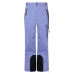 Oakley UNBOUND GORE-TEX SHELL PANT 2.0 New Lilac L FOA406107-45EXL