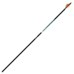 Easton Hyperspeed Pro 400 Bully Vane 6pk 928518