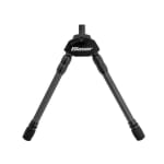 Blaser Forearm Tip only for Carbon Bi-pod Pro 17mm 80205444